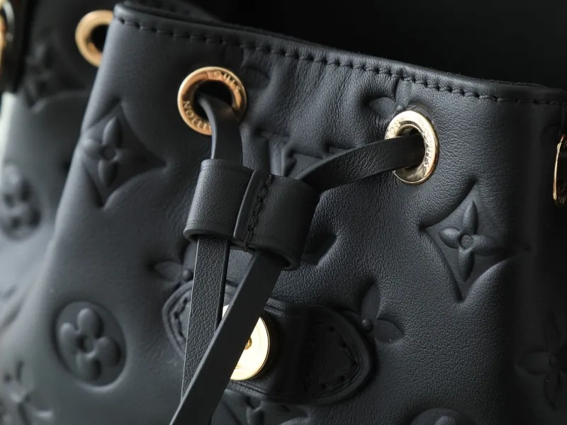 LV Backpacks-96 - Image 10