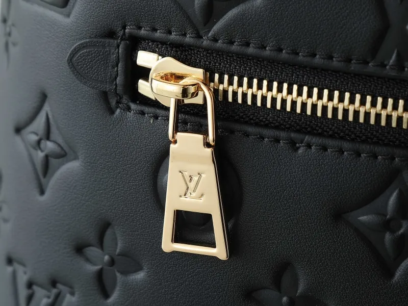 LV Backpacks-96 - Image 11