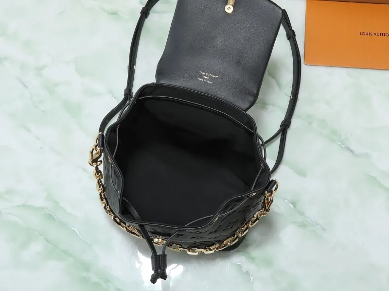 LV Backpacks-96 - Image 12