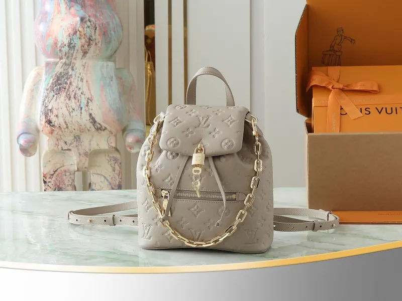 LV Backpacks-97