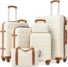 SUITCASE