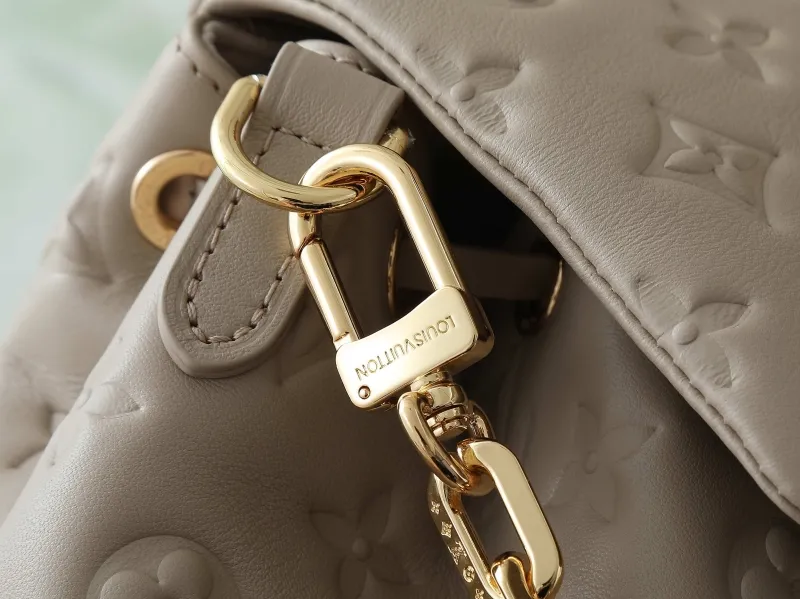 LV Backpacks-97 - Image 3