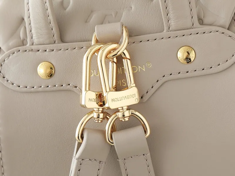 LV Backpacks-97 - Image 4