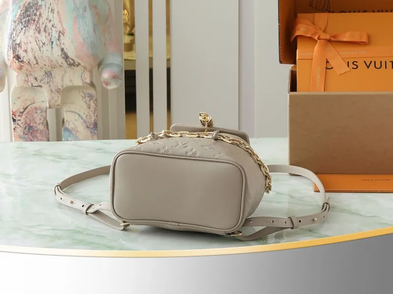 LV Backpacks-97 - Image 7