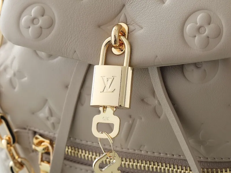 LV Backpacks-97 - Image 8