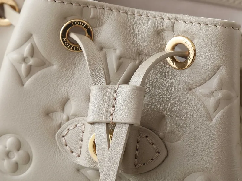LV Backpacks-97 - Image 9
