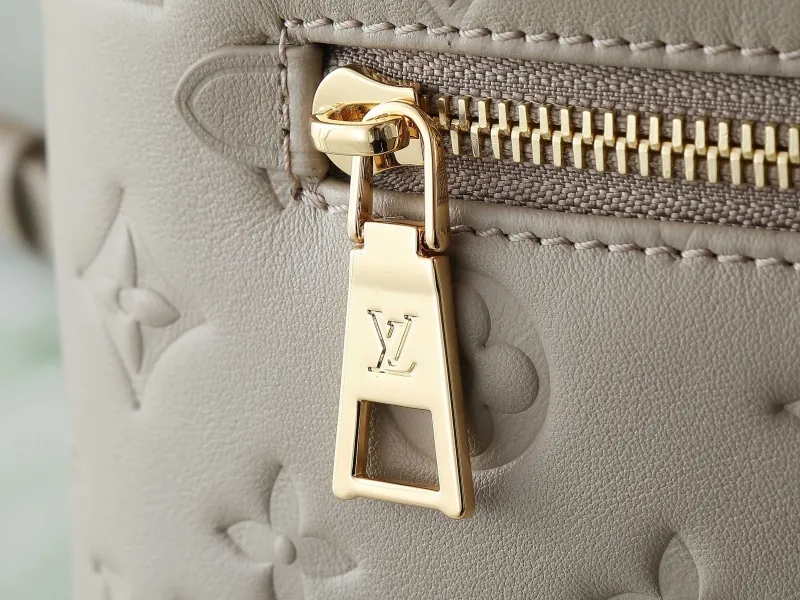 LV Backpacks-97 - Image 10