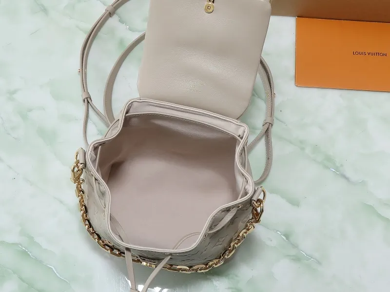 LV Backpacks-97 - Image 11