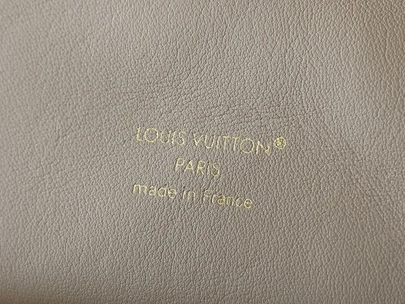 LV Backpacks-97 - Image 12