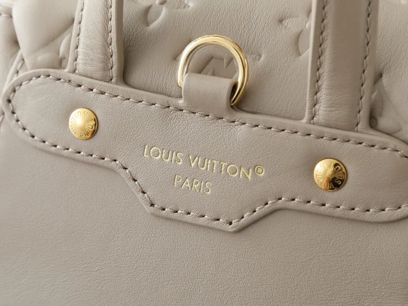 LV Backpacks-97 - Image 13