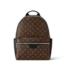 LV Backpacks