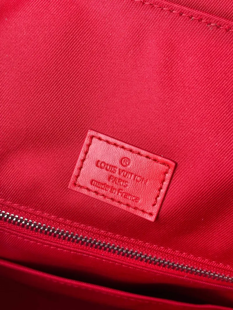 LV Backpacks-100 - Image 9