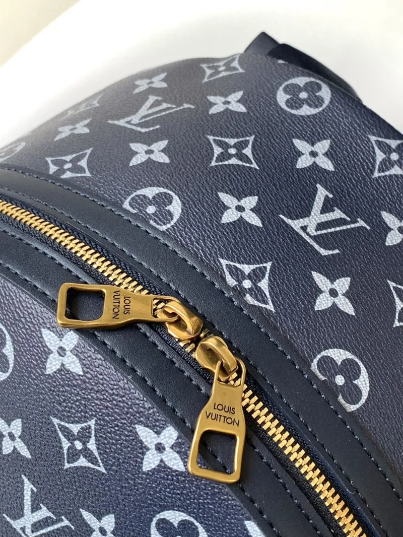LV Backpacks-101 - Image 5