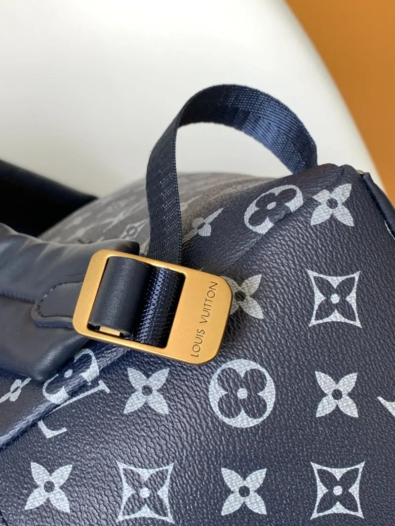LV Backpacks-101 - Image 6