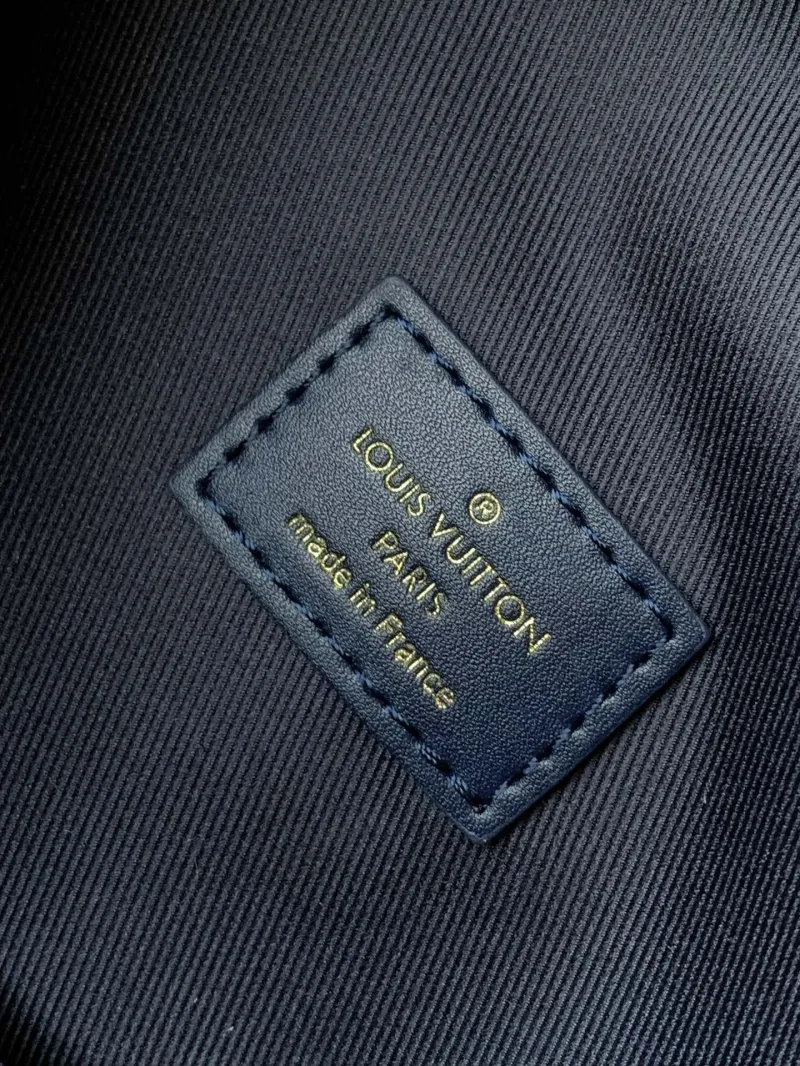 LV Backpacks-101 - Image 8