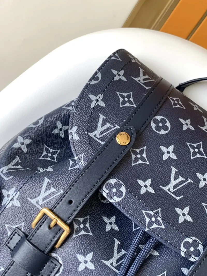 LV Backpacks-102 - Image 4