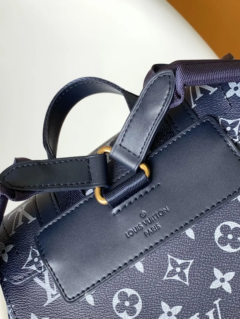 LV Backpacks-102 - Image 5
