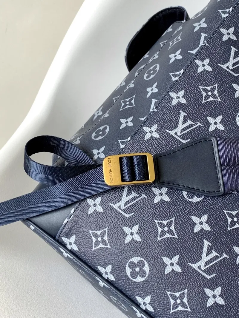 LV Backpacks-102 - Image 6