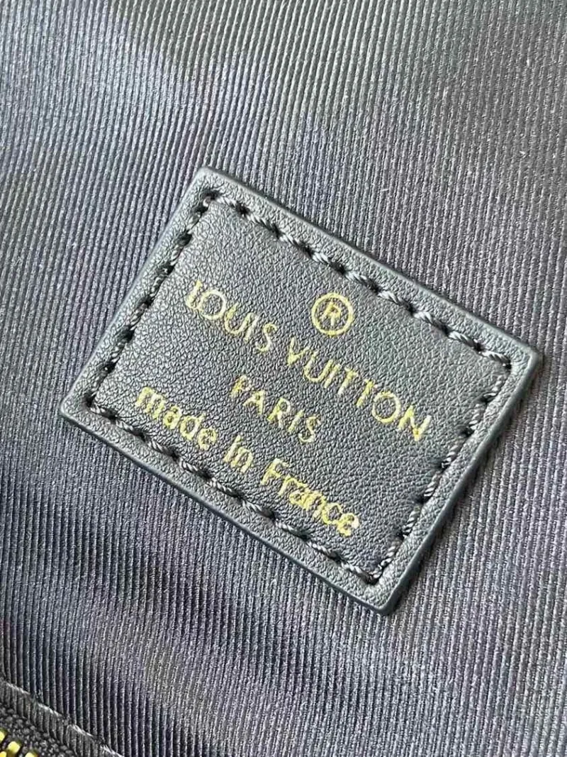 LV Backpacks-102 - Image 9