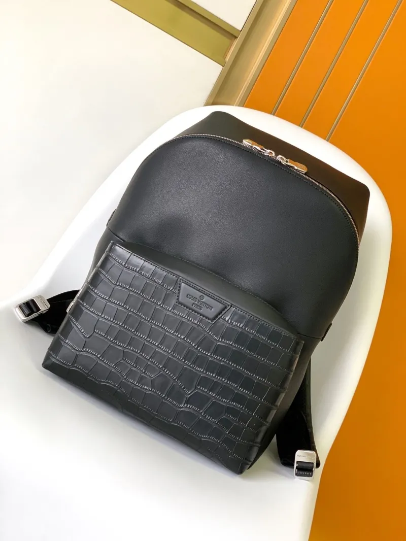 LV Backpacks-104