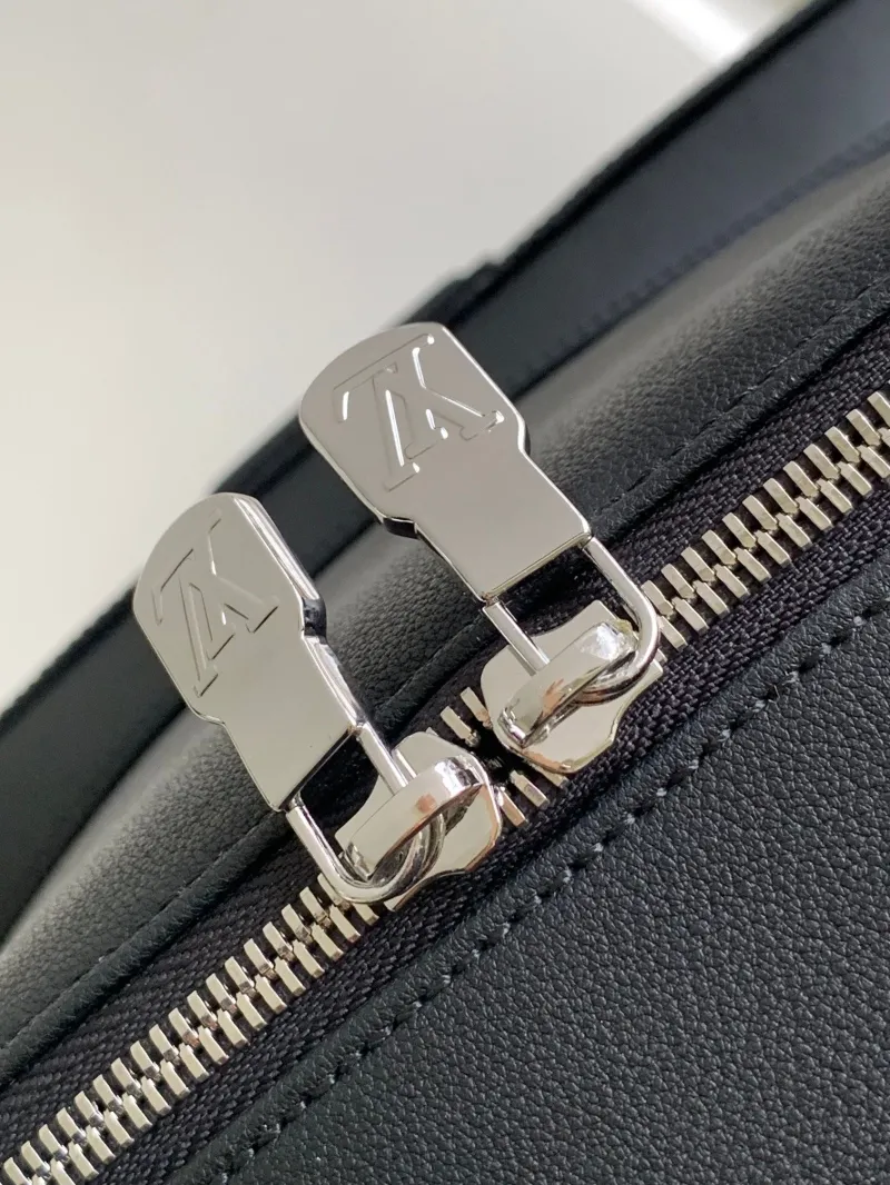 LV Backpacks-104 - Image 6