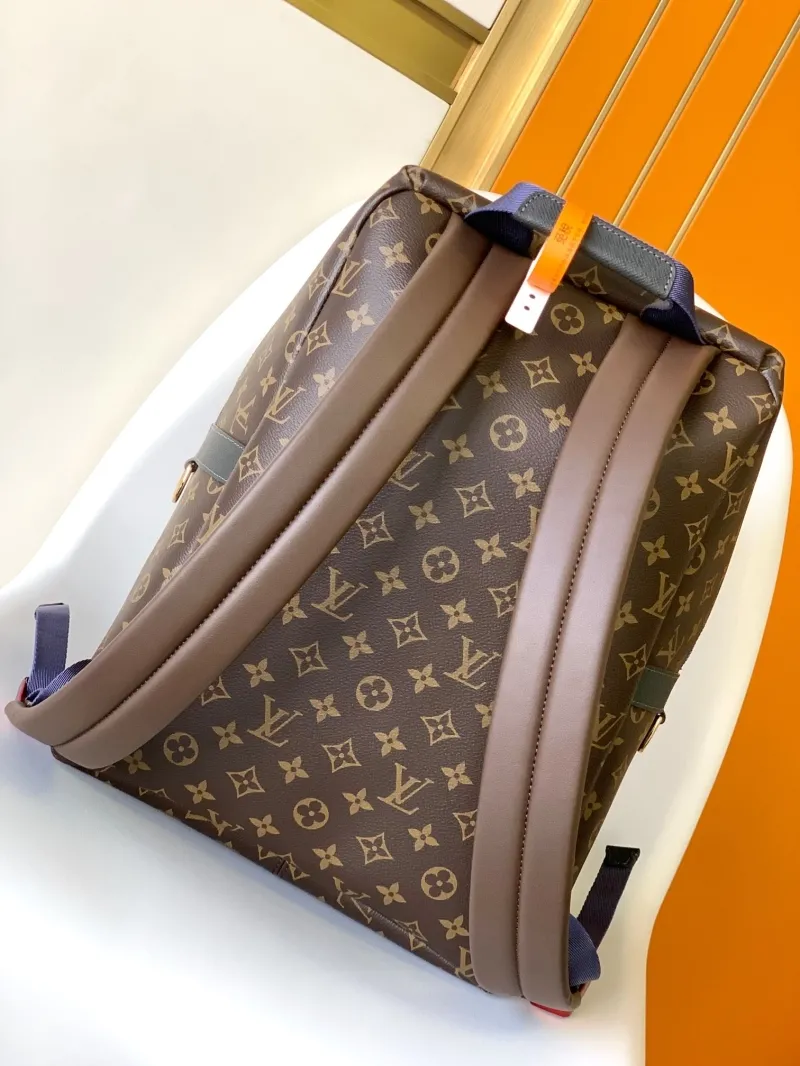 LV Backpacks-105 - Image 3