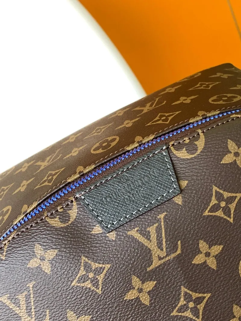 LV Backpacks-105 - Image 6
