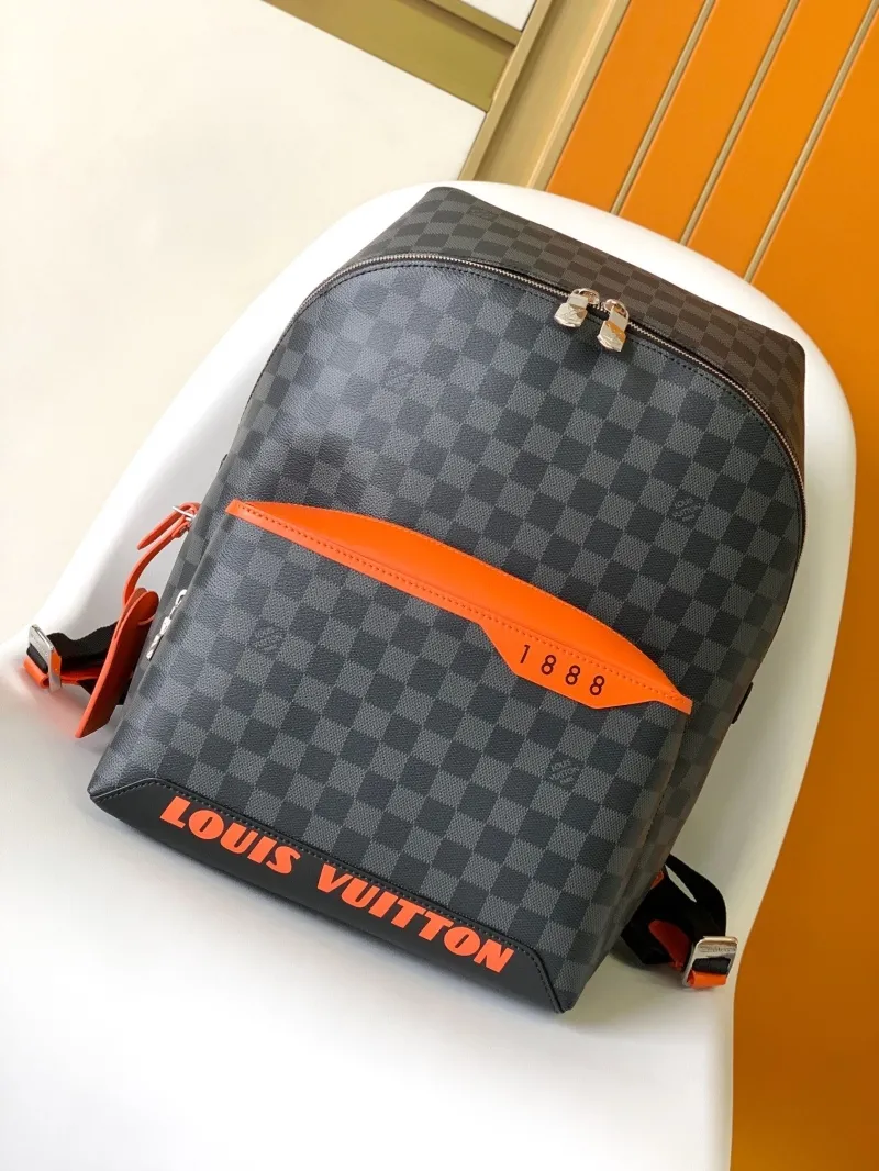 LV Backpacks-106