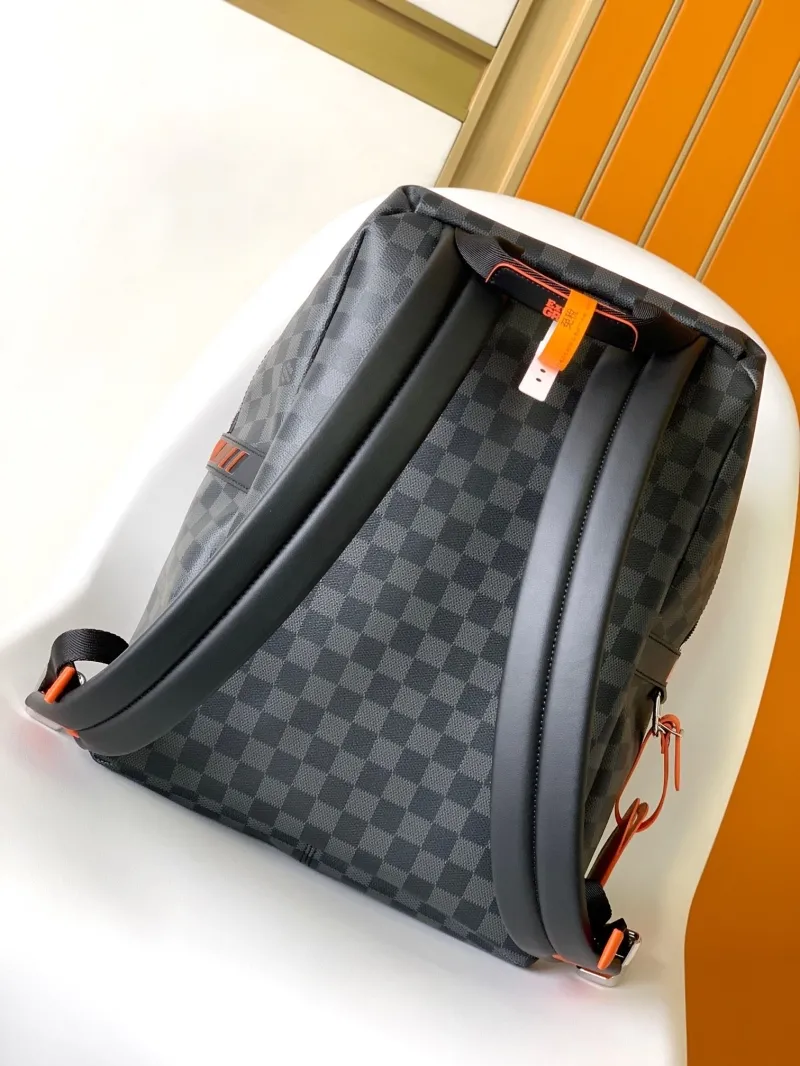 LV Backpacks-106 - Image 3