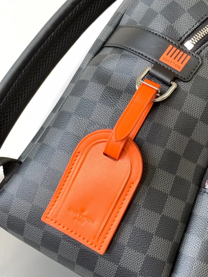 LV Backpacks-106 - Image 5