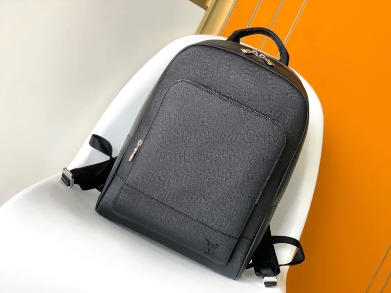 LV Backpacks-107
