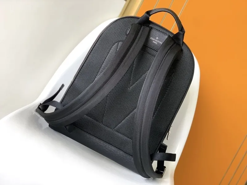 LV Backpacks-107 - Image 3