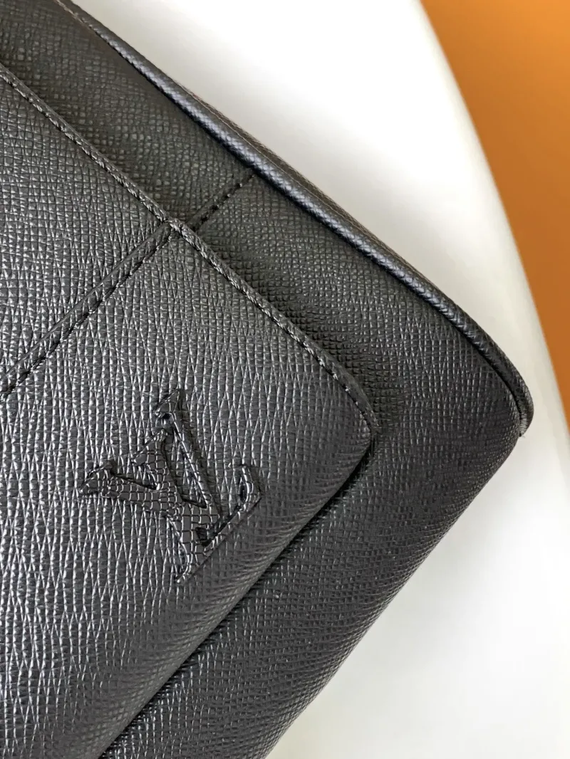 LV Backpacks-107 - Image 5