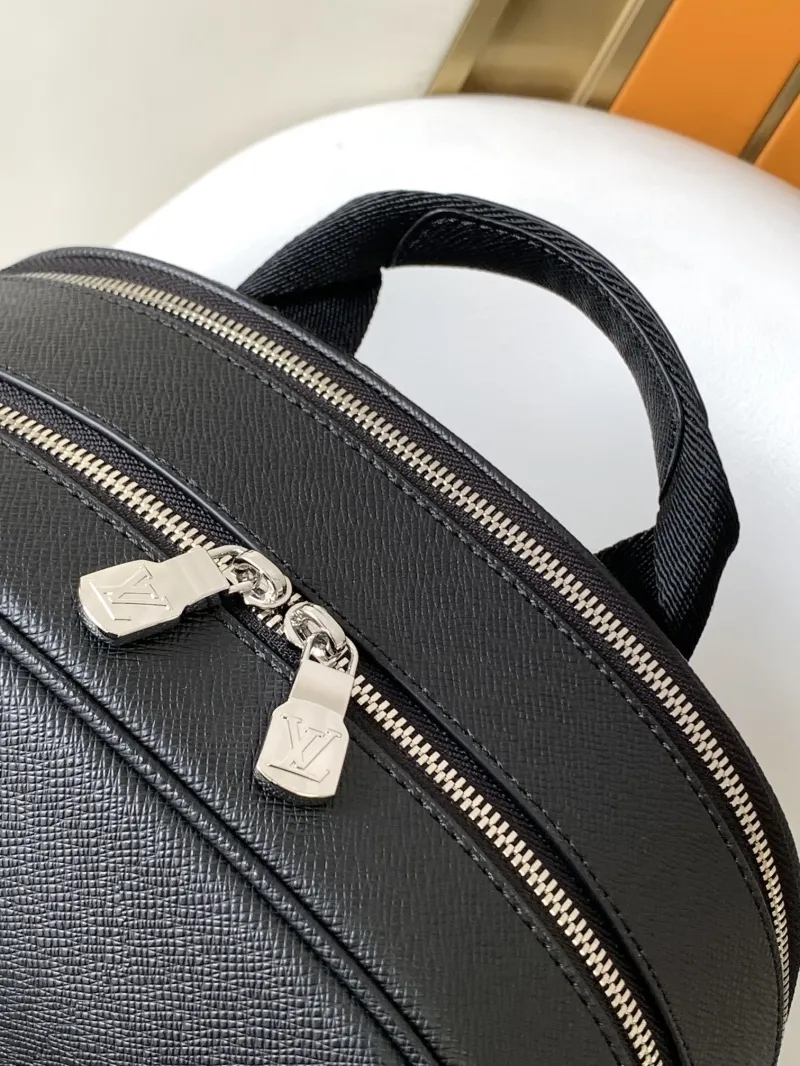 LV Backpacks-107 - Image 6