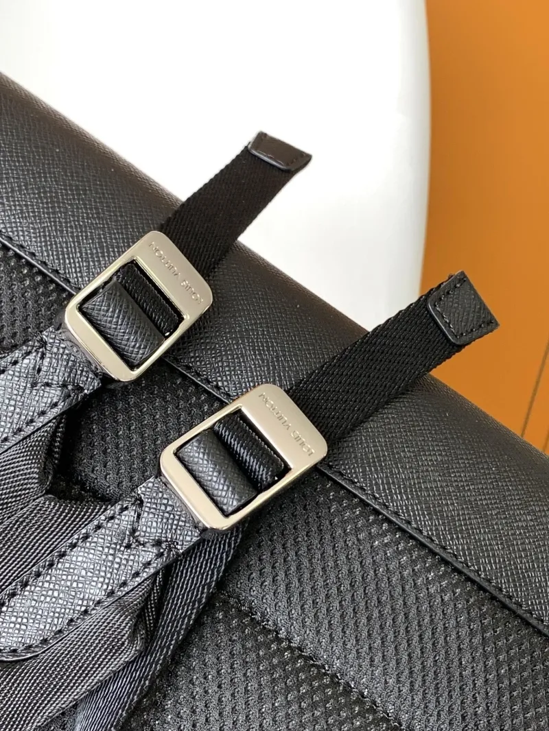LV Backpacks-107 - Image 7