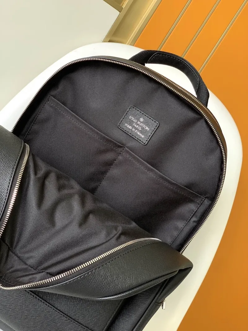 LV Backpacks-107 - Image 8