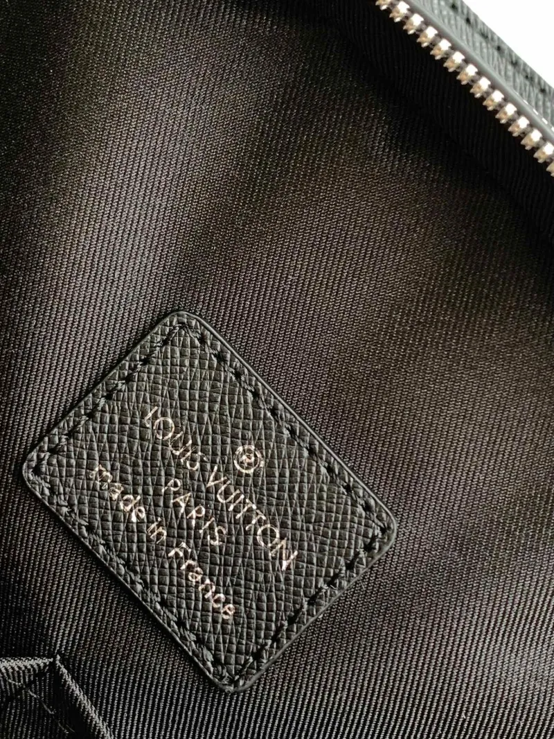 LV Backpacks-107 - Image 9