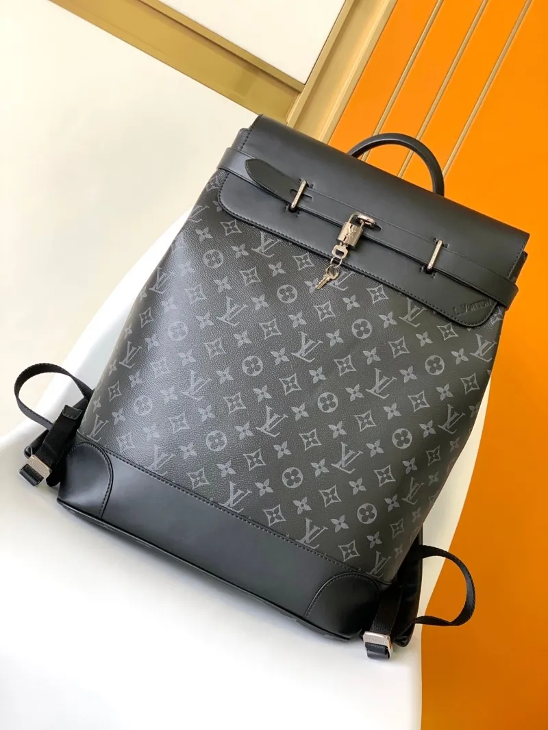 LV Backpacks-108