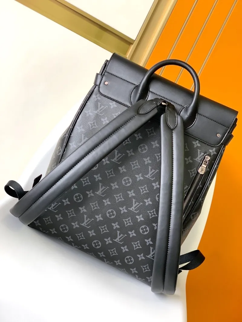LV Backpacks-108 - Image 3