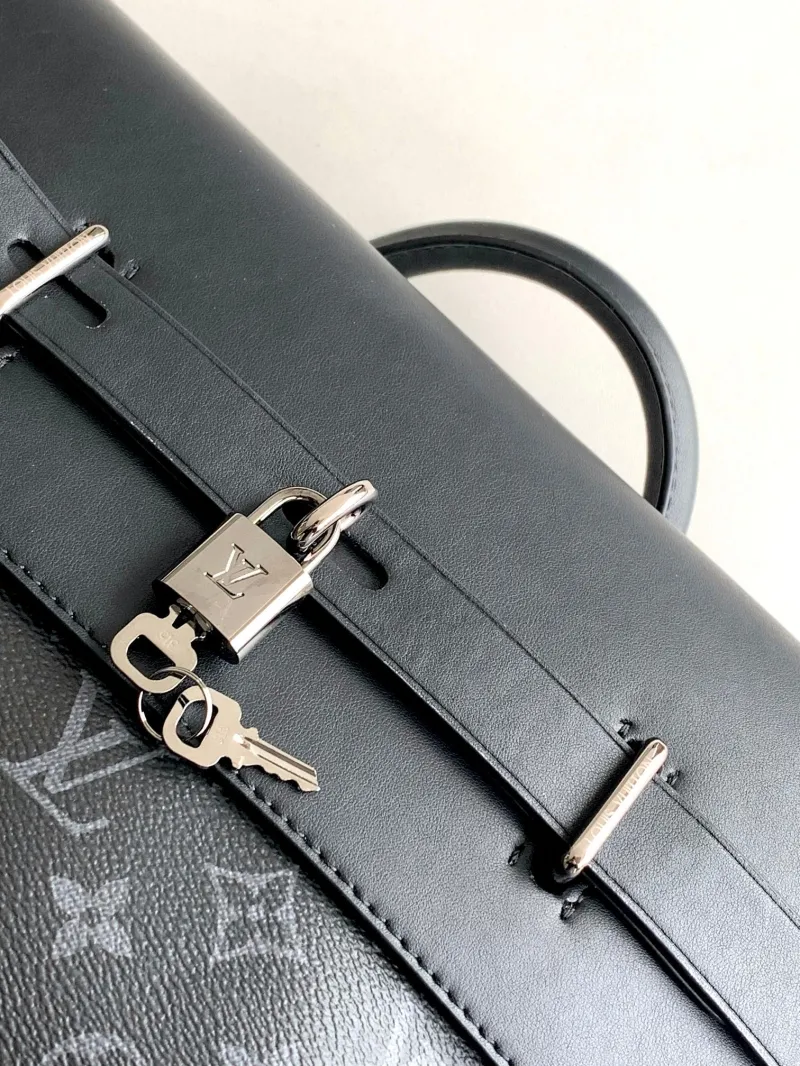 LV Backpacks-108 - Image 5