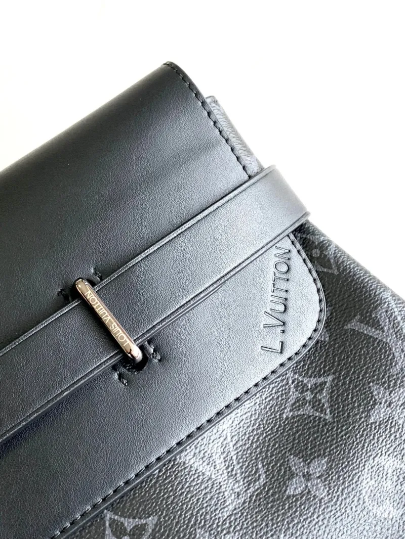 LV Backpacks-108 - Image 6
