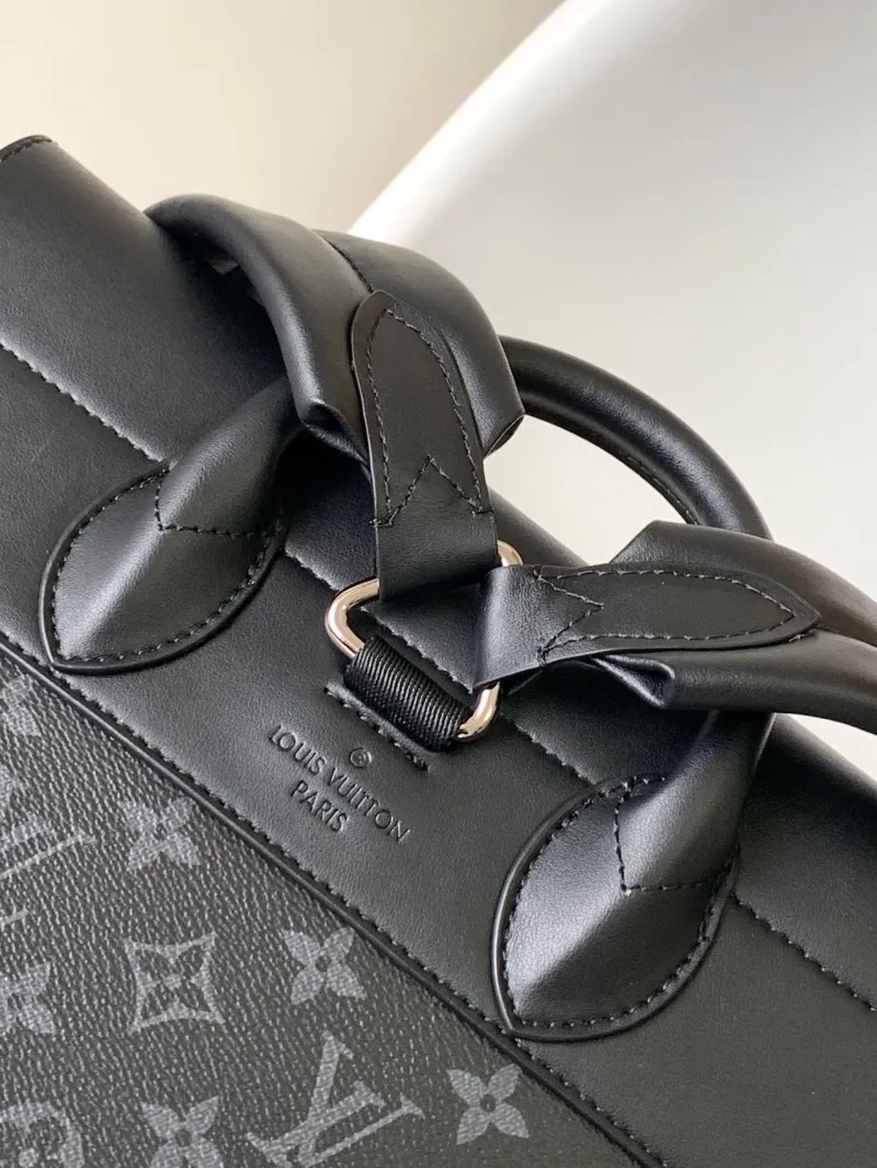 LV Backpacks-108 - Image 7
