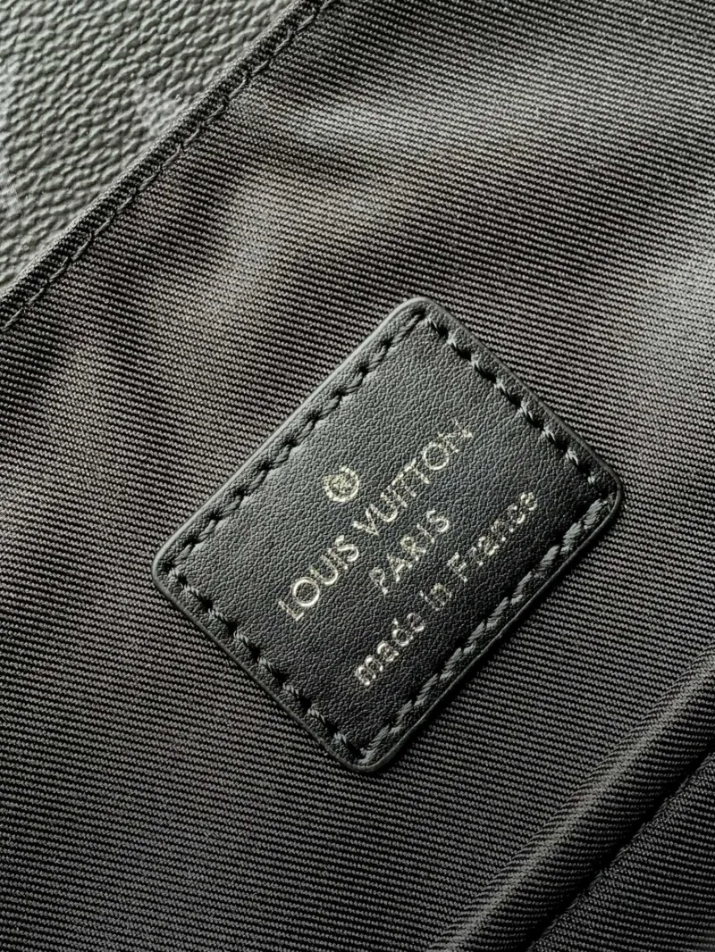 LV Backpacks-108 - Image 9