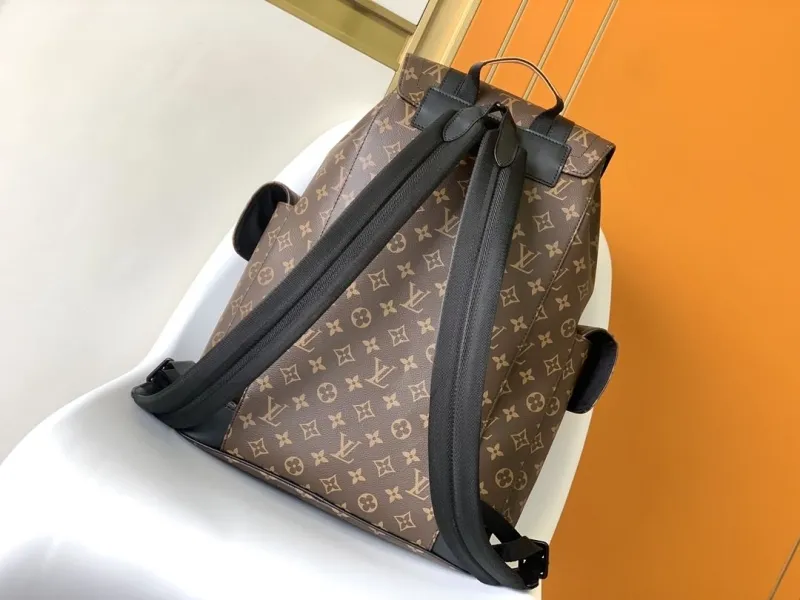 LV Backpacks-109 - Image 3