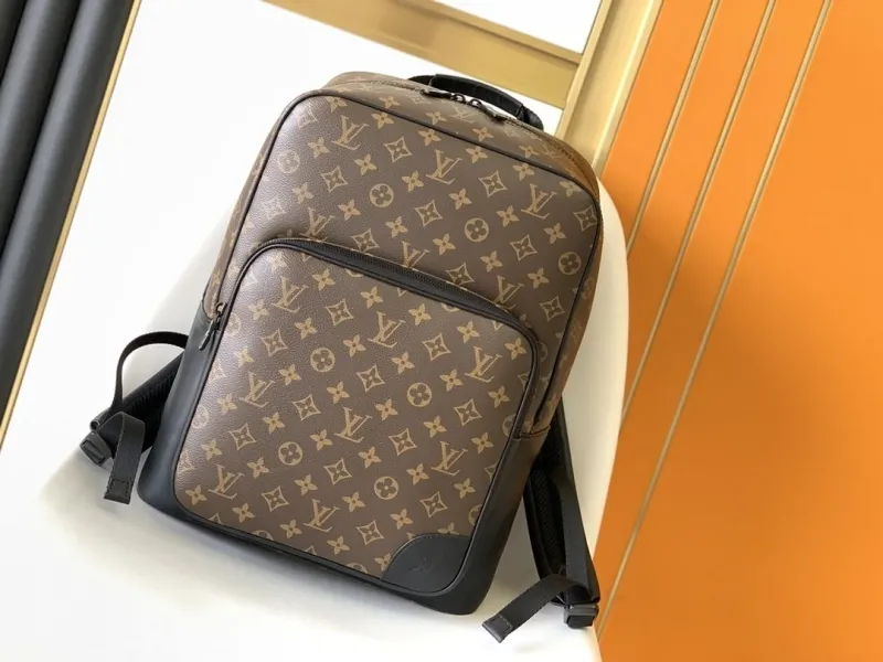 LV Backpacks-111