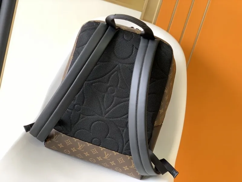 LV Backpacks-111 - Image 3