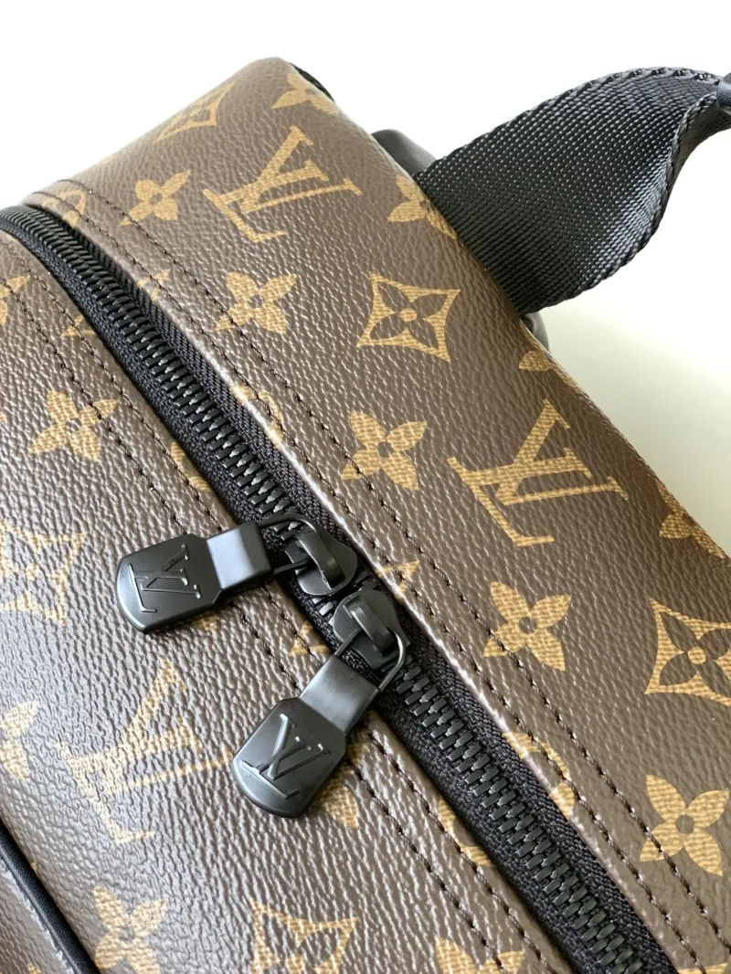 LV Backpacks-111 - Image 4