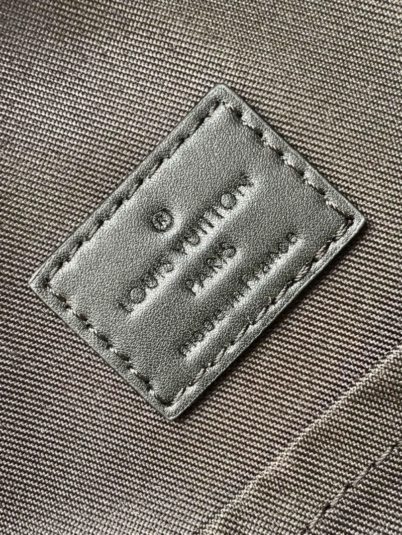 LV Backpacks-111 - Image 9