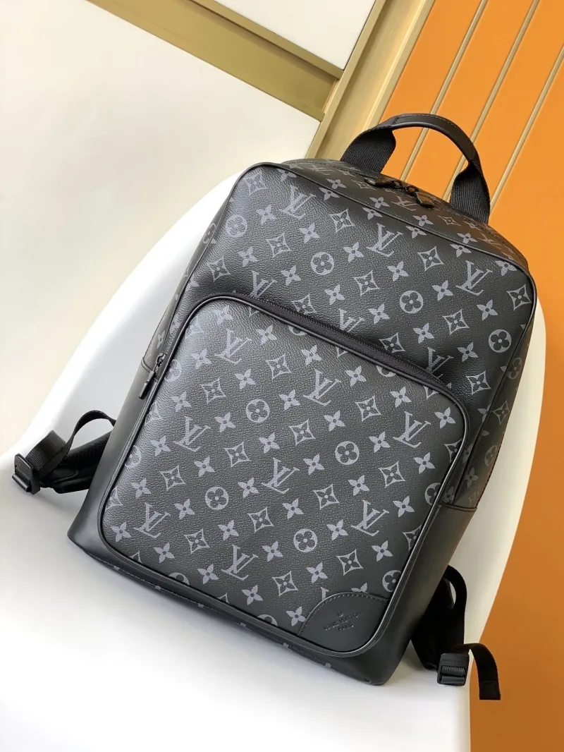 LV Backpacks-112
