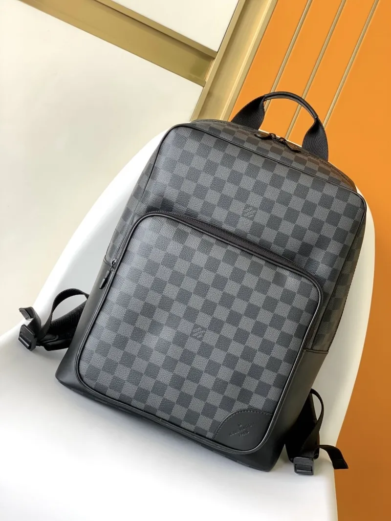 LV Backpacks-113